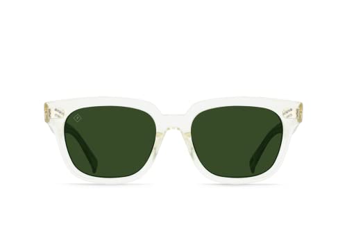 Image of RAEN Optics Phonos 53