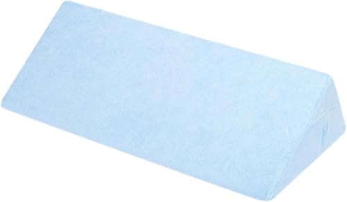 Giawkca  OpNbV Op Op}bg ܂ ̈ʕϊ h~ Xgb`  pi XΖ \ N ֗ObY 1Dwp QԂ肵₷ e Jo[O ̈U Xgb` (70cm,u