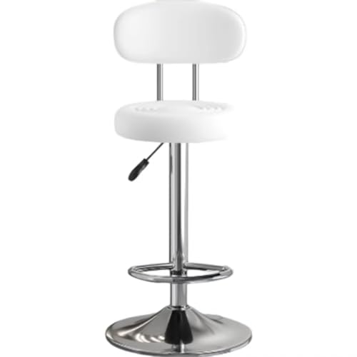 o[JE^[ `FA JE^[Xc[ nC`FA ~ w PUU[  ] nCXc[ Lb`JE^[`FA