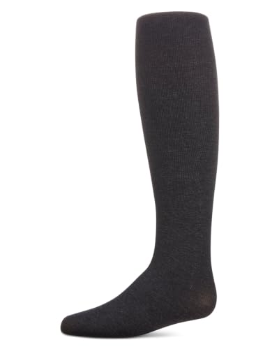Image of MeMoi Infant Winter Opaque Nylon Tights