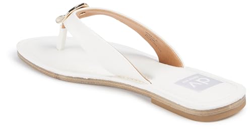 Image of DV Dolce Vita womens Jespar