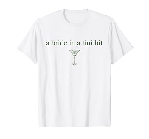 A Bride in a Tiny Bit Bride �J�N�e�� �}�e�B�[�j �Ɛg T�V���c