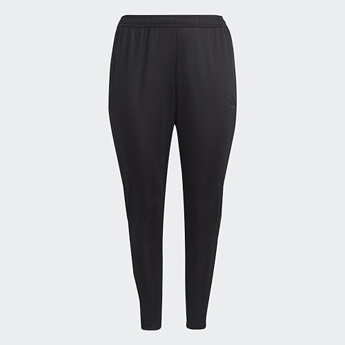 Image of adidas Women's Tiro23 League Track Pants
