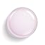 Break Fix Liquid Nail Patch