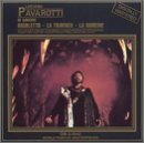 In Concert [Audio CD]