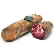 CAPOCOLLO DI MARTINAFRANCA Kg 2,00/2,300 Circa
