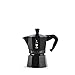 Produktbild Bialetti Moka Express Schwarz