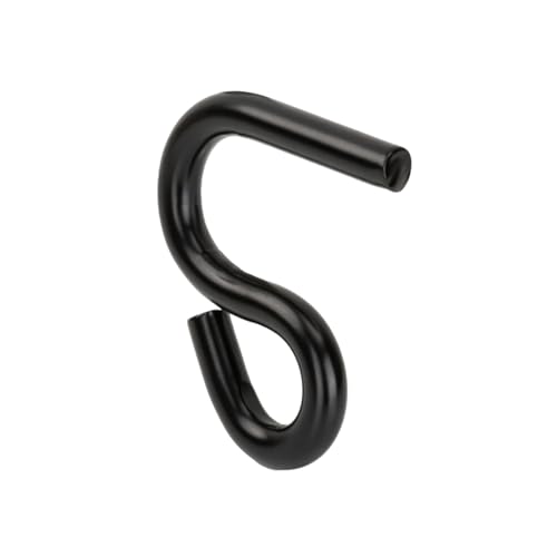 MuuTuoL 6007 Lower Control Arm Prying Tool Designed for 7/8 Inches Diameter Pry Bar Specialty Bushing Tool Ideal for Front-Wheel Drive Vehicles Imports and Minivans (1 Pack)