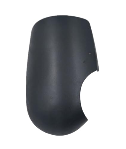 Coque rétroviseur droit Ford Transit MK6 MK7 2000-2013 carrosserie d'origine 2C11-17D720-AA