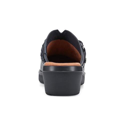 Image of Easy Spirit Women's, Penelope Clog
