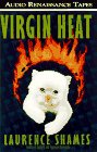 Photo Gallery virgin heat Photo Gallery virgin heat