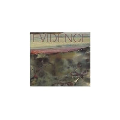 Evidence