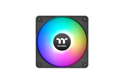 Thermaltake CT140 EX ARGB | 3 Fan Pack