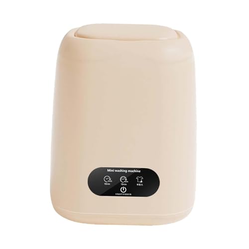 Fxzqgnh @ 110V 10W |[^u@ |[^u@