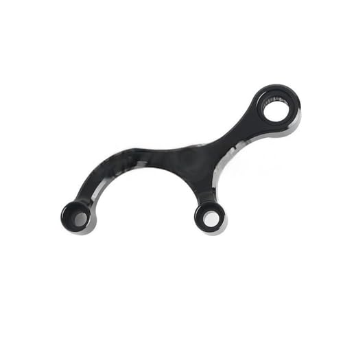 Stabilisateur changement vitesse pour Tenere 700 XTZ700 support levier moto FZ-07