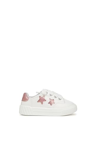 Blowfish Malibu Infant Girls Wander Toddler Fashion Sneake4