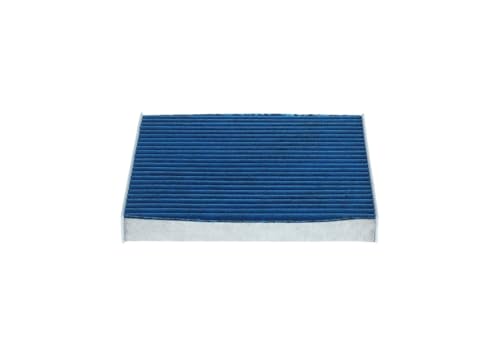 BOSCH Filter, Innenraumluft 0986628623 – Ansicht 4