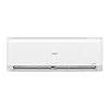 Ar Condicionado Split Hi Wall Inverter Elgin Eco 9000 BTU/h Frio 45HJFE09C2CC – 220 Volts #2