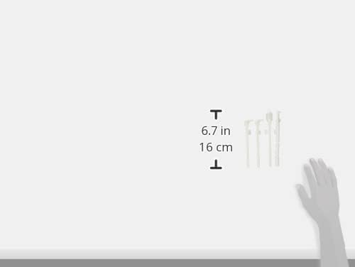 Geberit Push Rod Dimensions