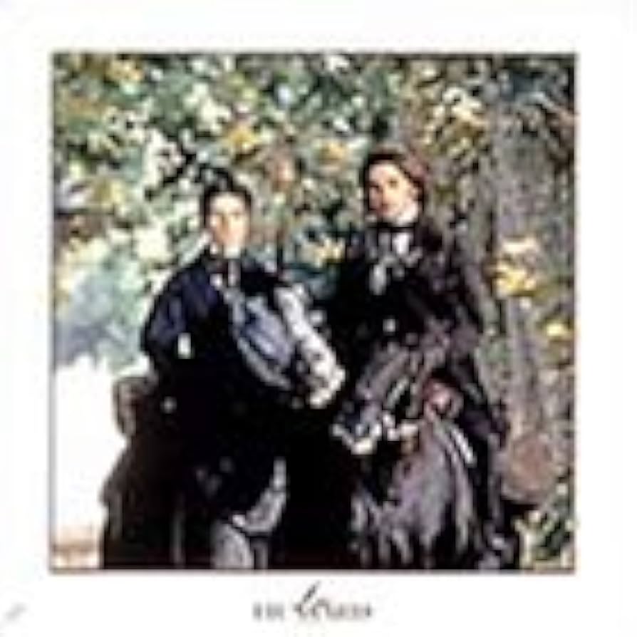 プロヴァンスの恋 [DVD] Amazon.co.jp: プロヴァンスの恋 [DVD] : ジュリエット