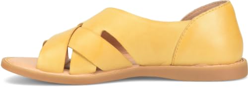 Image of BORN Women's Ithica Sandals