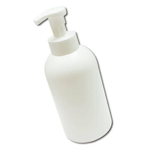 toysfan gCYt@ Aă|v{g 800ml  zCg i10{Zbgj Alߑւe A\[vfBXyT[ Y { {, eʁ(10, 800ml)