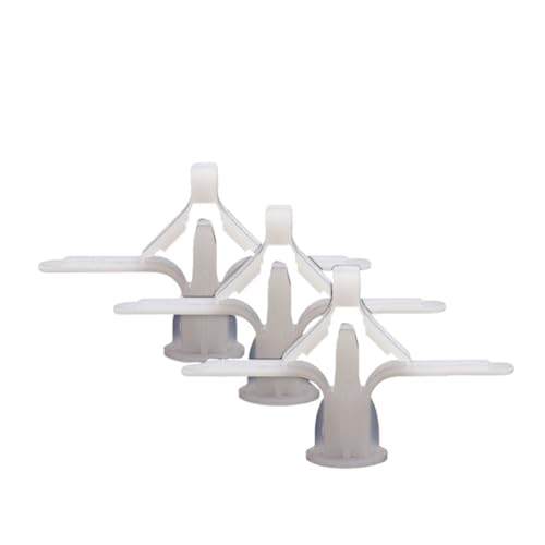 10 lW ZthO Ǘp  ΍p{[h vX`bN g hCEH[ AJ[ pCv `[u Lbg 󃌃K t@Co[{[h B(WHITE)