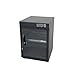 JARYANNIX 30L Digital Camera Dehumidify Storage, Dehumidifying Dry Cabinet Box, 2 Layers for Camera Lens, Electronic Equipment, Electronic Dry Cabinet Storage with Temp & Humidity LED Screen