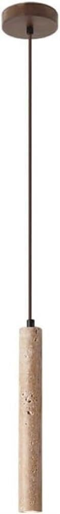 Vfdaswqq One Color Lamp, 2-Light Vintage Farmhouse Industrial Chandelier For Dining Room(1 Light)