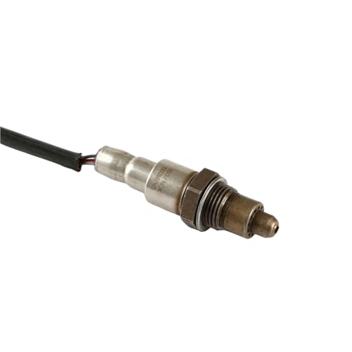 Sensor de oxígeno trasero 8S0906262B de 1 unidad para control de emisiones 3