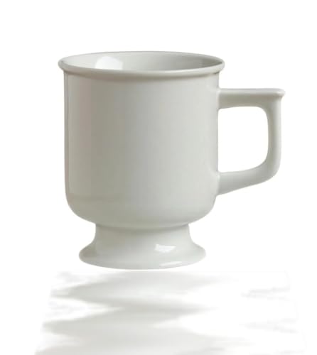 LumoLight}OJbv }O W  H@ Ή ݌  ߂ɂ ɂ re[WH 킢  AeB[N mH  Ă Vv _ JtF k  Rbv   p ^C