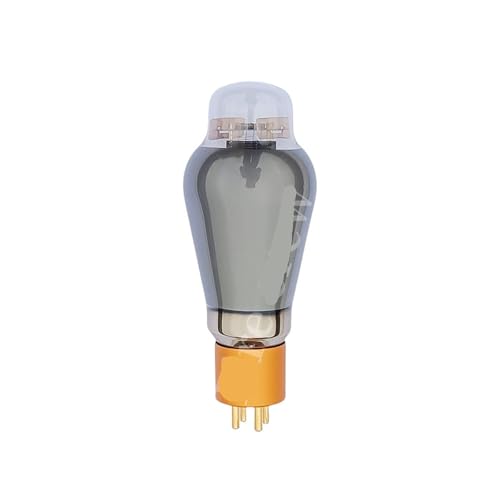 Tubo 300B-TII premium para actualización de amplificadores de audio WE300B