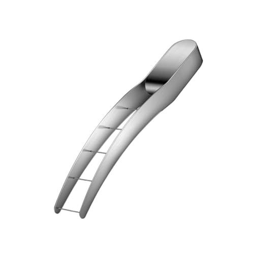 SOLUSTRE Kitchen Supply Watermelon Slicer Tool Fruit Slicer for Home Restaurant Use