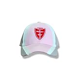 AC Monza