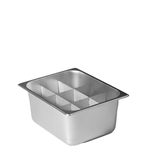 Livmorx ł d KXΉ ΑΉ Wt d؂ ł Ԃ  XeX ؓ p^ d؂ Ɩp ƒp (1MM*9}Xł)