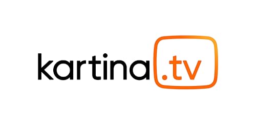 Kartina.TV