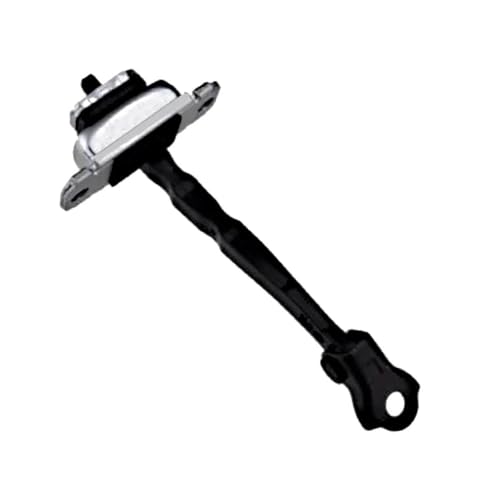 Charnière porte avant gauche droite Hyundai Accent 2012 2015 2016