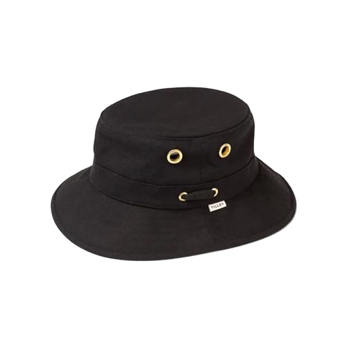 Image of Tilley The Iconic T1 Hat