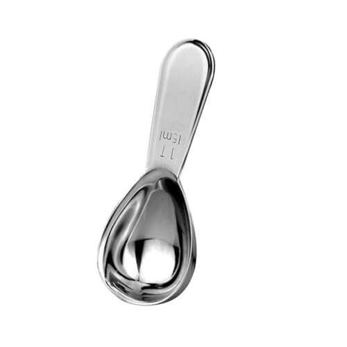 GLEAVI XeXvʃXv[ R[q[p~NΉ ڐt Lb`x[LOpi