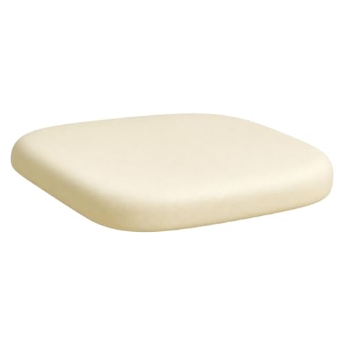 Espuma Injetada para Assento de Cadeira Executiva – Conforto e Durabilidade Escritex
