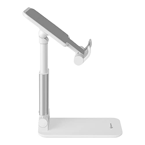 Soportes Y Tripies, Wireless Imagen adicional