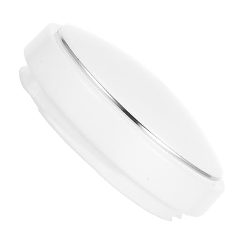 KOMBIUDA z?VF[h NbvI tbV}EgJo[ ی^fUC ȒPt VƖΉ Q oRj[ Lb` 