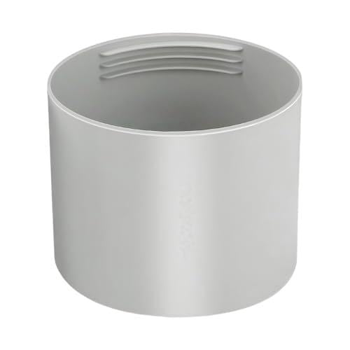 Abluftschlauch Klimagerät Klimaanlage Abluftschlauch Adapter Fenster Mobile Klimaanlage Zubehör