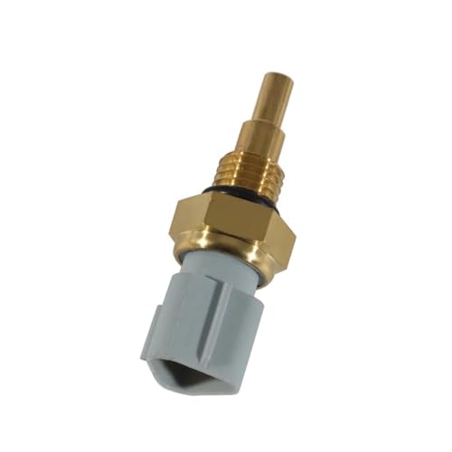 Capteur température eau moto 4 temps 2002-2008 sonde thermique T660