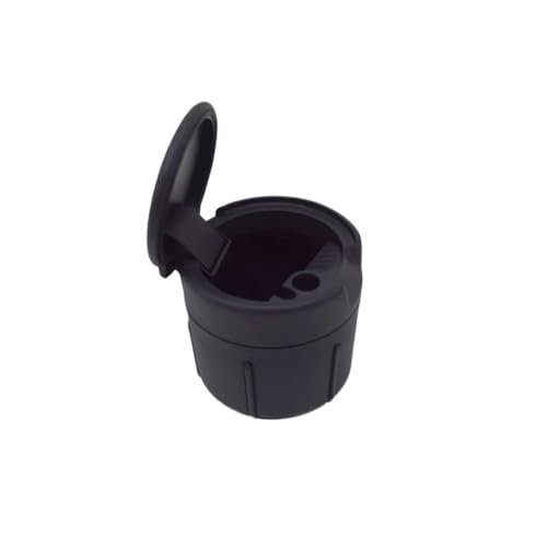 5N0857961B 5N0857961B82V センターコンソールカップシガレットホルダー車用灰皿 5N A6用