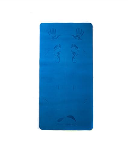 MELT Therapy Extra Large Exercise Mat