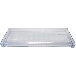 Cajones Congelador Balay Tapa Cajón Congelador Frigorífico Balay Bosch 00791390