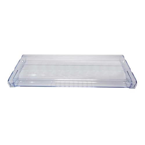 Recamania Tapa Cajón Congelador Frigorífico Balay Bosch 00791390