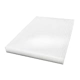 82348995 Inner Filter 82354791 Outer Filter Compatible For Volvo FH FM FMX Truck Air Conditioning