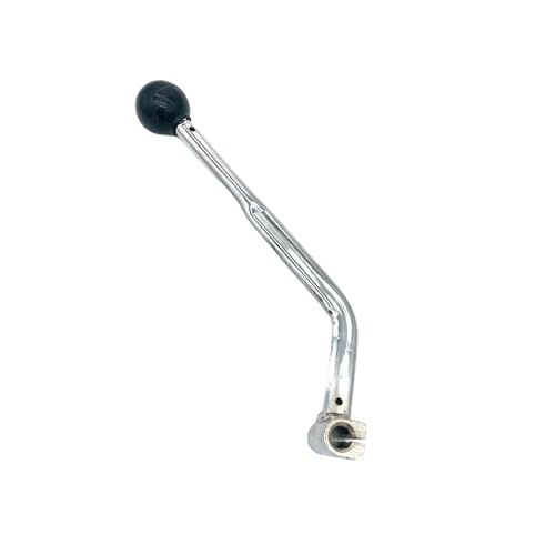 Levier de vitesse pour moto commande manuelle robuste pour buggy - 4